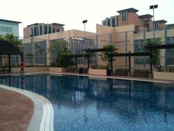EUNOS TECHPARK (D14), Factory #118036892